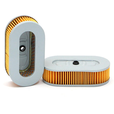 IHIMER MTX70 Filter Service Kit w/Honda G100 Eng.