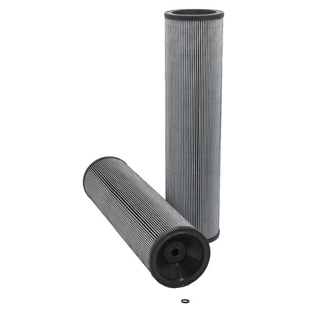 IMER BOOMIX Z422 Filter Service Kit