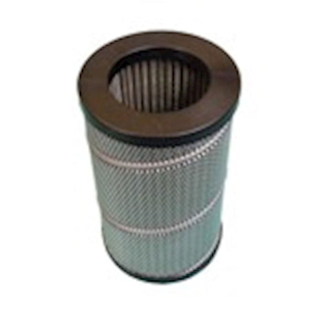 IMER BOOMIX Z424 Filter Service Kit