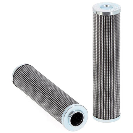 IMER BOOMIX Z522 Filter Service Kit