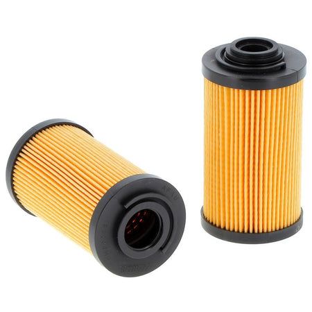 IMER MOVER 270DBR Filter Service Kit w/Kubota V2607-DI-T-ET03 Eng. YR 2016