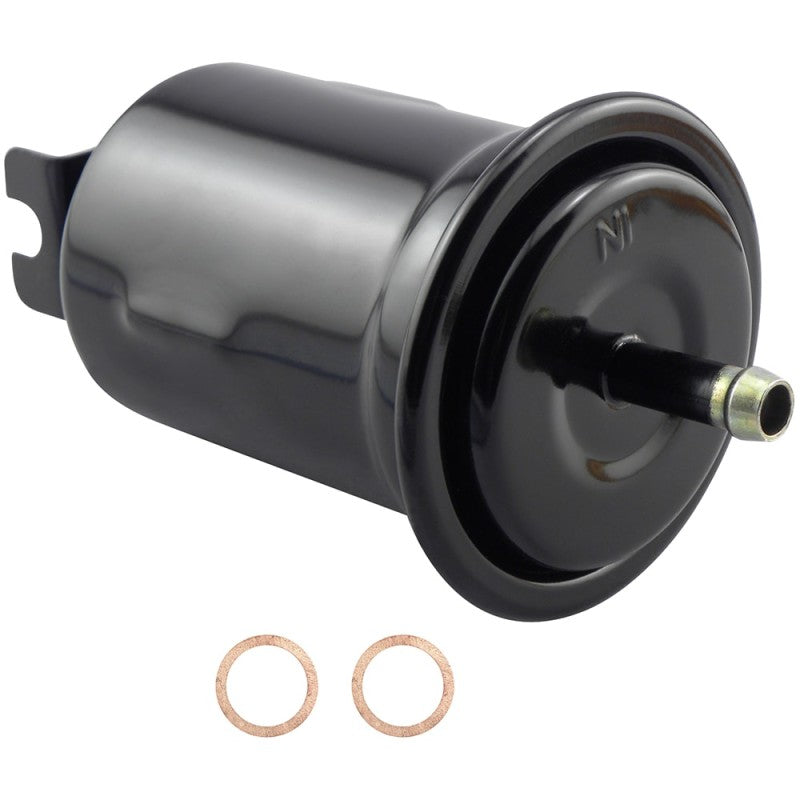 INFINITI G20 Filter Service Kit w/ SR20DE Eng. YR 01.90-12.97 115 CH