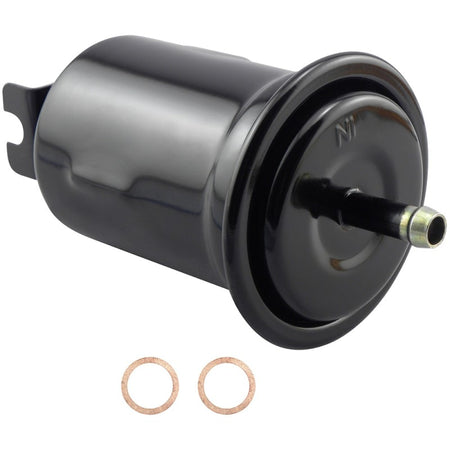 INFINITI G20 Filter Service Kit w/ SR20DE Eng. YR 01.90-12.97 115 CH