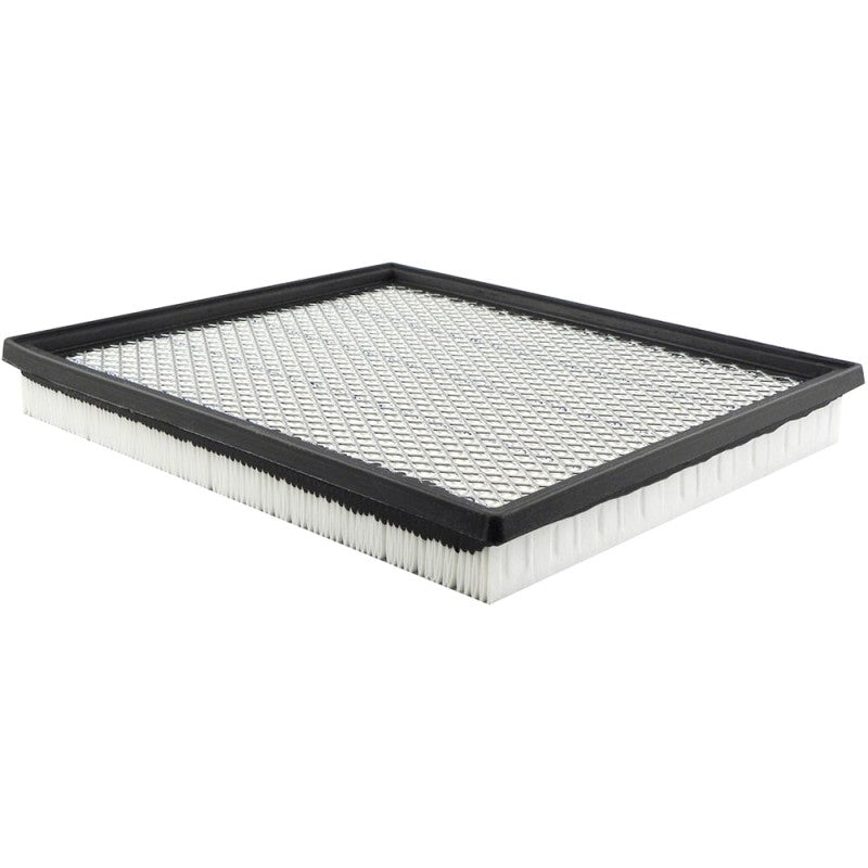 INFINITI QX565.6I Filter Service Kit YR 2007- 325CH/239KW
