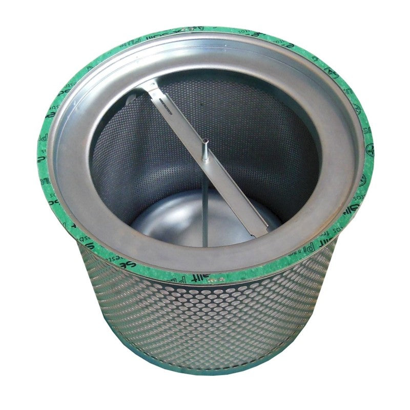INGERSOLL RAND 14.115 Filter Service Kit w/JOIHN DEERE 6068TF275J Eng. YR 2005-