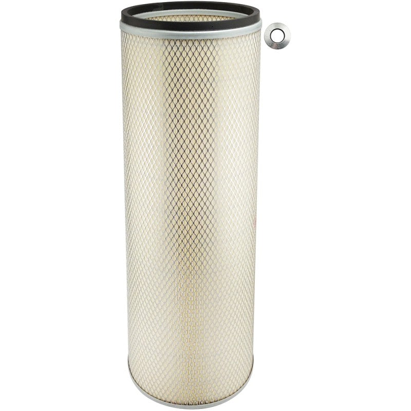 INGERSOLL RAND 25.300 Filter Service Kit w/CAT C15 Eng.