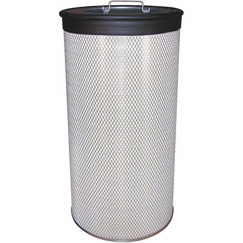 INGERSOLL RAND 25.300 Filter Service Kit w/CAT C15 Eng.