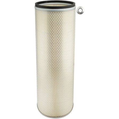 INGERSOLL RAND 25.330 Filter Service Kit w/CAT C15 Eng.