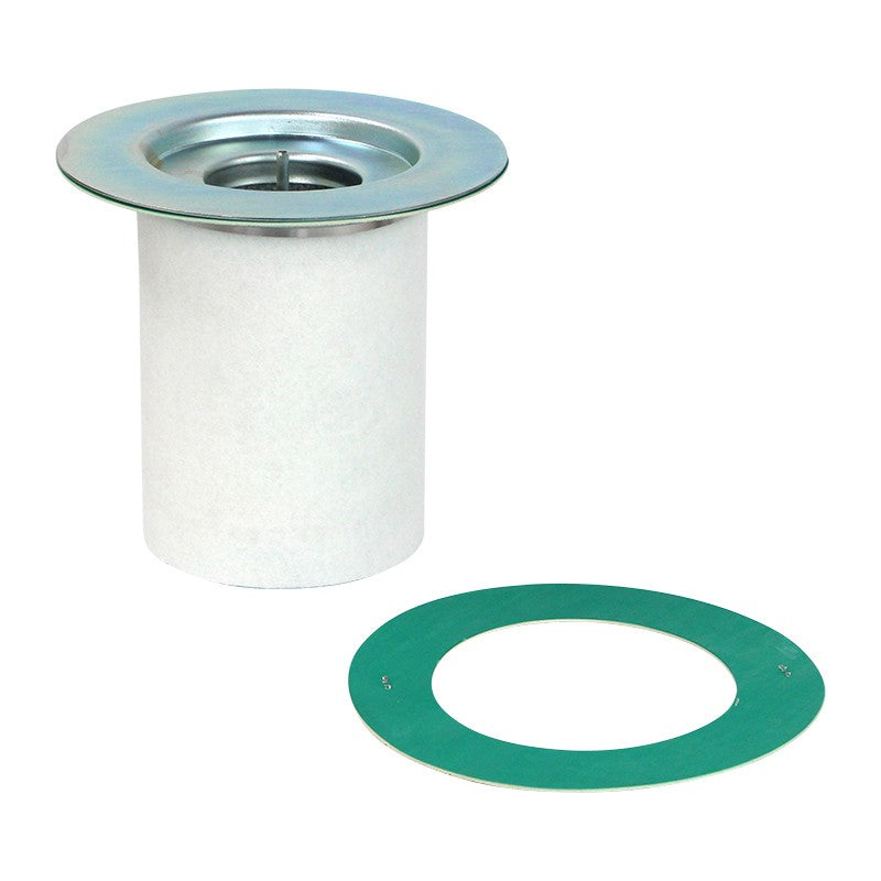 INGERSOLL RAND 7/31 Filter Service Kit w/INGERSOLL 3IRL4N Eng. YR 2001-