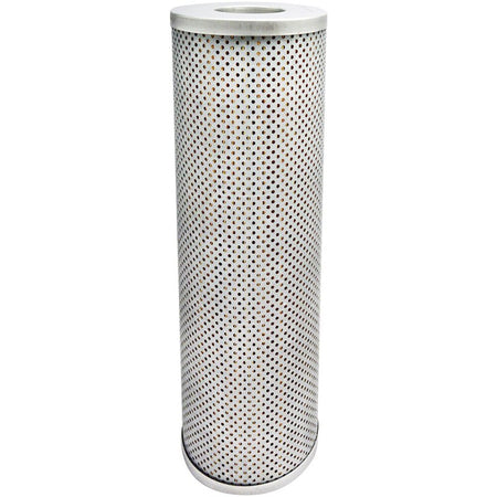 INGERSOLL RAND ECM580 Filter Service Kit w/Cummins Eng.