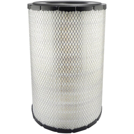 INGERSOLL RAND ECM585 Filter Service Kit w/Cummins QSB185C Eng.