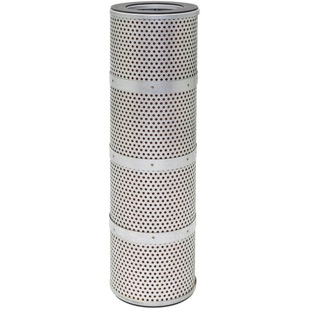 INGERSOLL RAND ECM585 Filter Service Kit w/Cummins QSB185C Eng.