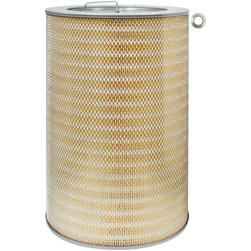 INGERSOLL RAND HP1300BWGM Filter Service Kit w/G.M Eng.