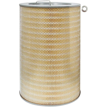 INGERSOLL RAND HP1300BWGM Filter Service Kit w/G.M Eng.