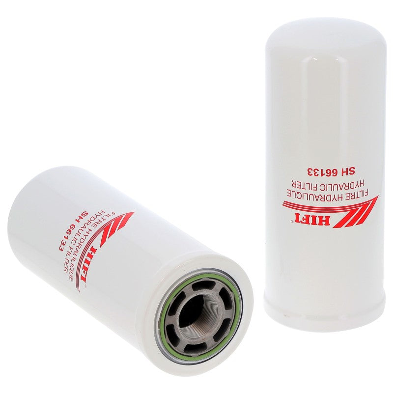 INGERSOLL RAND NIRVANA 160K2S Filter Service Kit