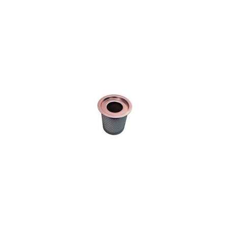 INGERSOLL RAND P1050WCAT Filter Service Kit w/CAT Eng.