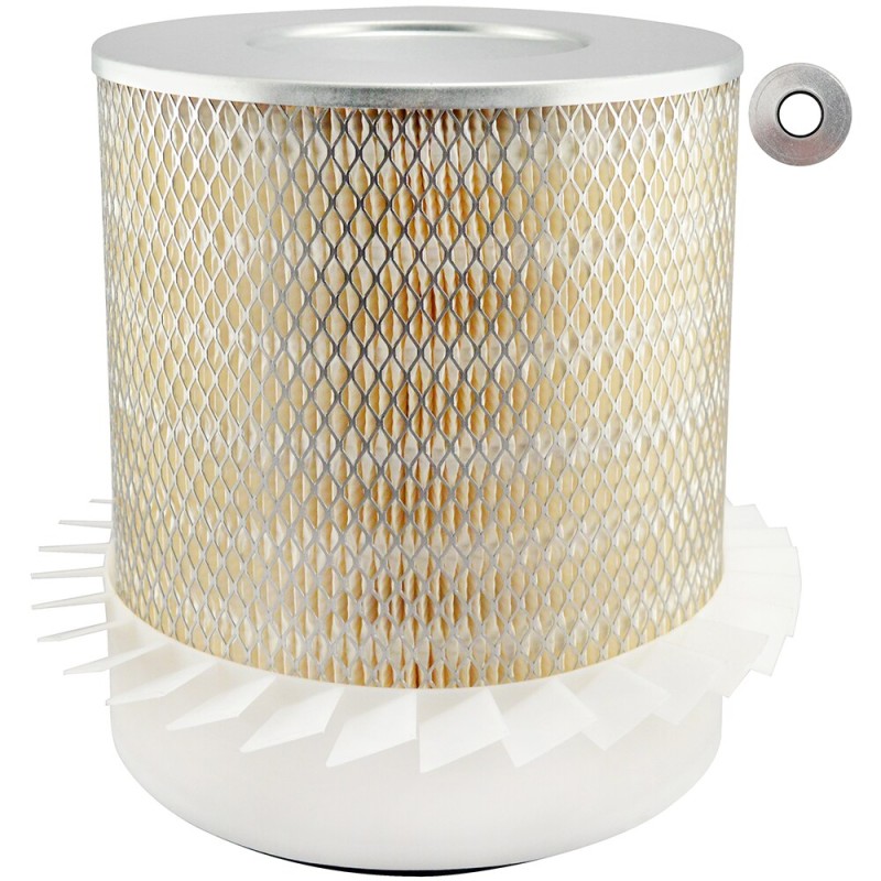 INGERSOLL RAND SP56H Filter Service Kit