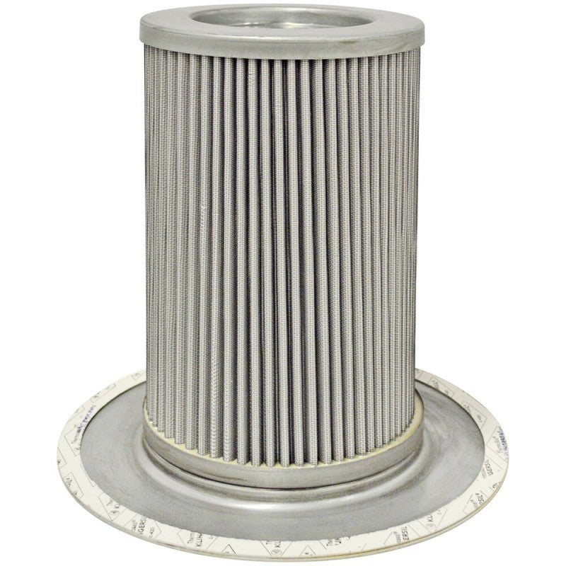 INGERSOLL RAND SSR10/12/15 Filter Service Kit