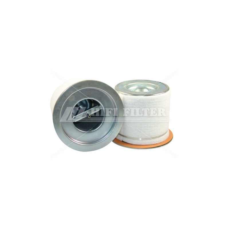 INGERSOLL RAND SSRML22 Filter Service Kit
