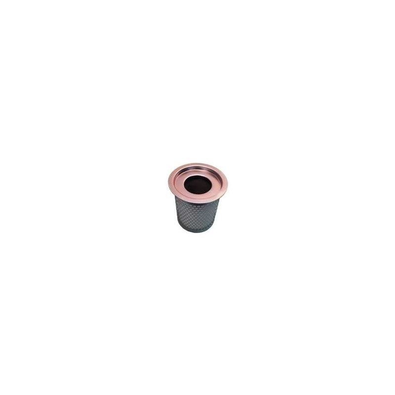 INGERSOLL RAND VHP400WD Filter Service Kit w/CAT Eng.
