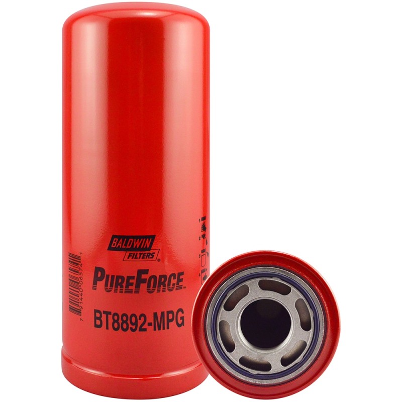 INGERSOLL RAND XHP1070AW-CAT Filter Service Kit w/CAT Eng.