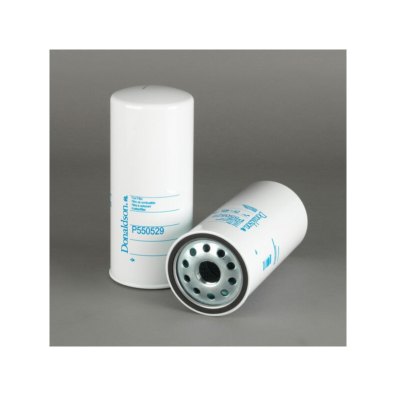 INTER-DRAIN 3035T Filter Service Kit w/VOLVO D950-71 Eng.