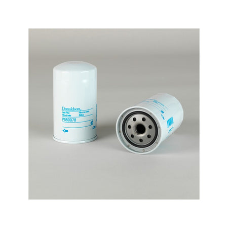 Iseki MT250 Filter Service Kit Air, Oil, Fuel Filters
