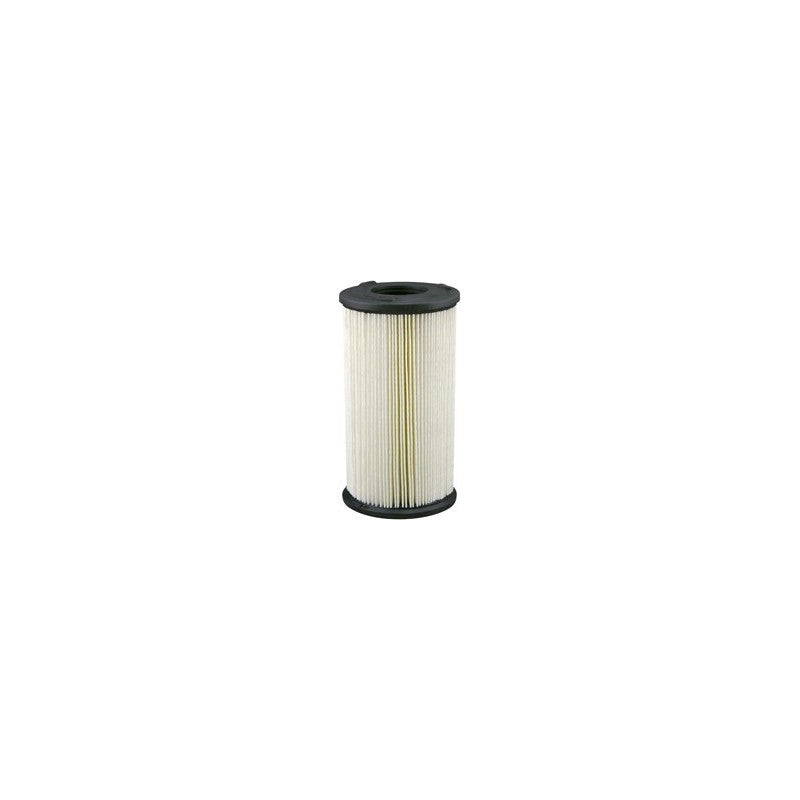 Iseki SXG 323, 326 Filter and Lubricant Kit
