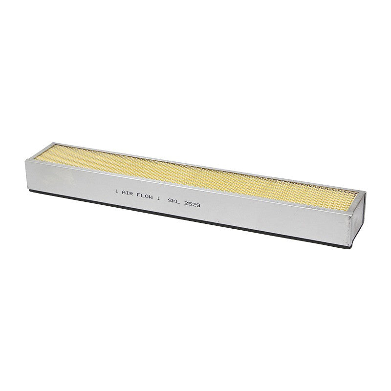 Iseki TA537 Filter Service Kit