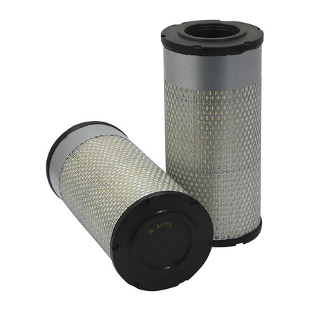 Iseki TG 6507 Filter Service Kit with Iseki Engine Air Oil Fuel
