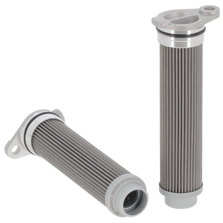Iseki TH4260FH Filter Service Kit with Iseki E3CE-VB11 Engine