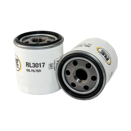 Iseki TH4295 Filter Service Kit Air Oil Fuel Filters