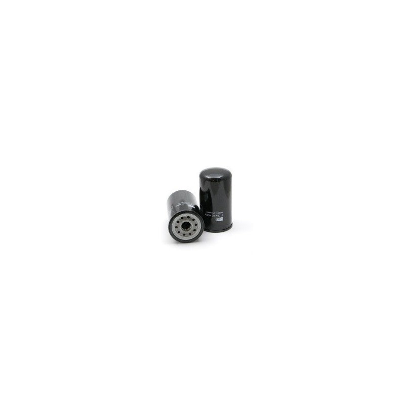 Iseki TH4335 Filter Service Kit