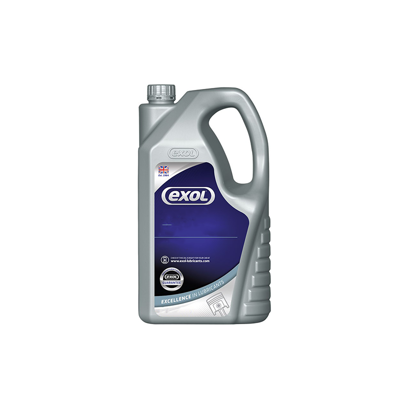 Iseki TXG23 Filter and Lubricant Kit