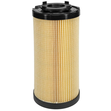 Iseki VITRA 2040 Filter Service Kit with CAT C 1.6 Engine