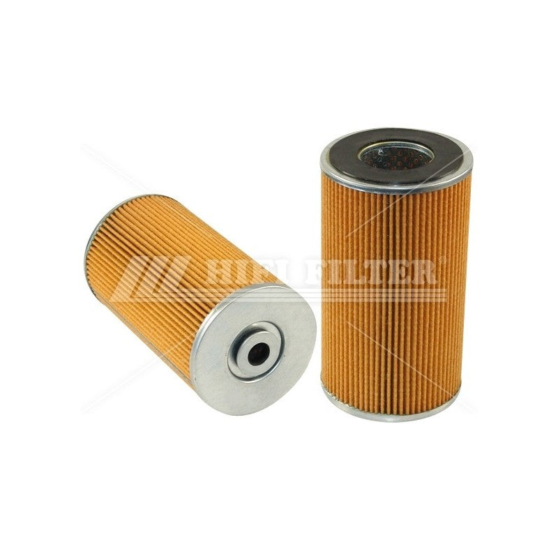ISUZU CXG81 Filter Service Kit w/ISUZU 10PE1 Eng. YR 12.94-12.96 KC