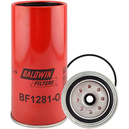 ISUZU EXZ52 Filter Service Kit w/ISUZU 6WG1TC Eng. 400 CH