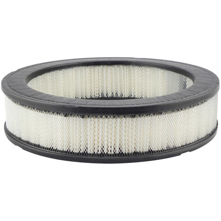 ISUZU IMPULSE 1.6 Filter Service Kit YR 01.90-12.93 163 CH