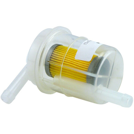 ISUZU IMPULSE 1.6 Filter Service Kit YR 01.90-12.93 163 CH