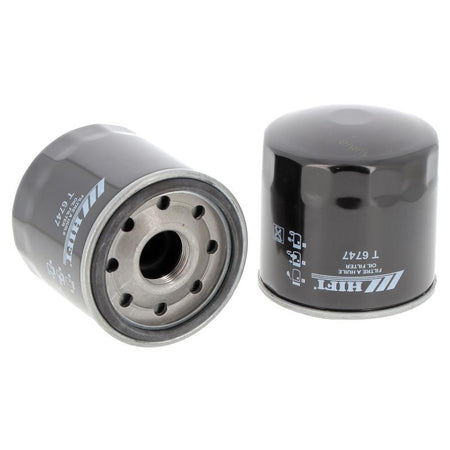 Isuzu NKR 81 Filter Kit with Isuzu 4HG1 engine 2004-