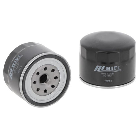 Isuzu NPR 59 Filter Kit with Isuzu 4BD1-T engine 1984-1993