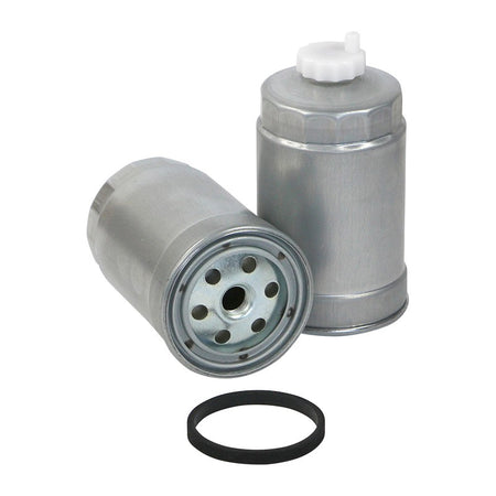 IVECO (FIAT) EUROCARGO 85E15 (K) Filter Service Kit w/8060 LTC TURBO/ 8060.25R Eng.