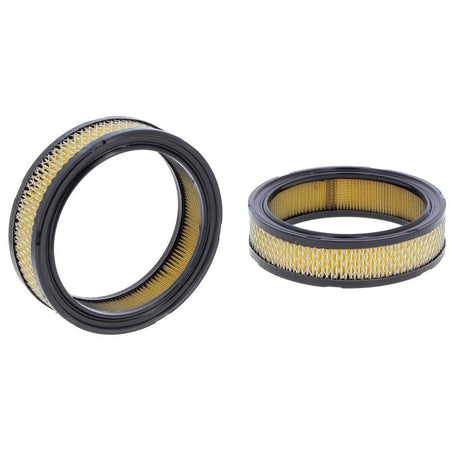 JACOBSEN TRIKING 1671G Filter Service Kit w/Kohler Eng.