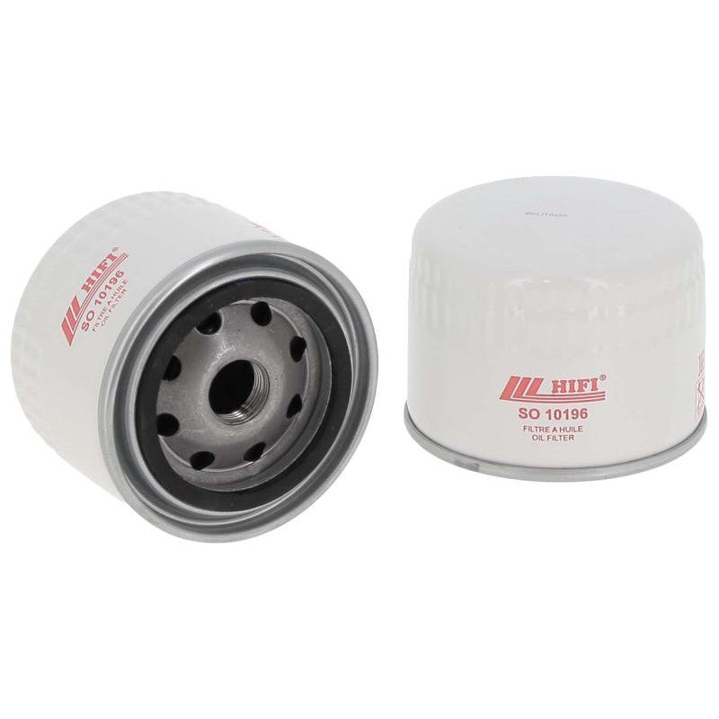 Jcb 26 C-1 Filter Kit with Kohler engine 2024-