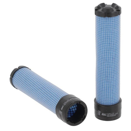 Jcb 26 C-1 Filter Kit with Kohler engine 2024-
