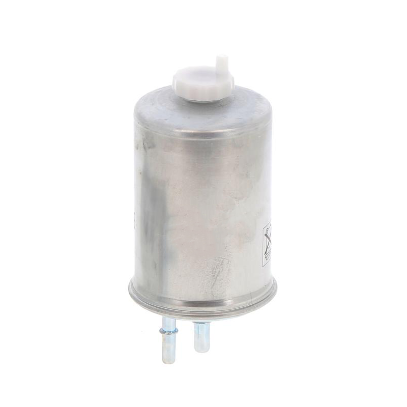 JCB 2CX Filter Service Kit with JCB Engine