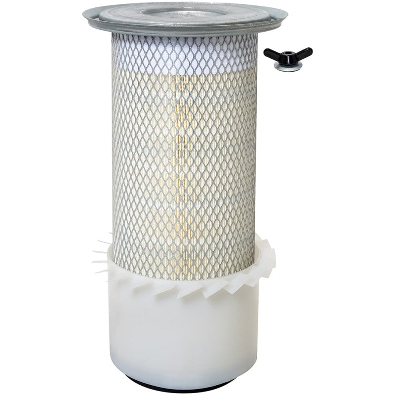 JCB 3CX Filter Service Kit Air Oil Fuel Filters with Perkins Turbo Engine Serial No 400001-409447