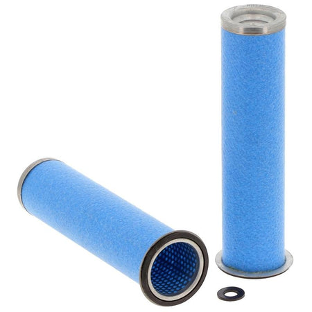 Jcb 3 CX Filter Kit with Perkins Ld 50096 engine