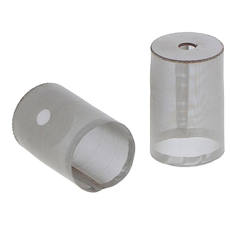 Jcb 3 CX Filter Kit with Perkins Ld 50096 engine