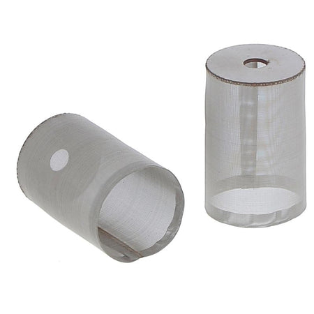 Jcb 3 CX Filter Kit with Perkins Ld 50096 engine